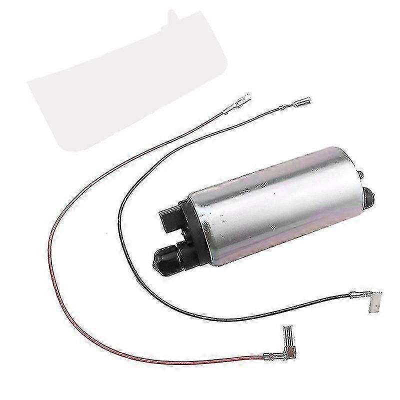 Kraftstoffpumpe Für Motorräder Rmz250 Rmz450 Tu250 Tu250x Kx250f Bx250 Ninja 250sl Ex400 Ninja 400r Kle65-haoyi