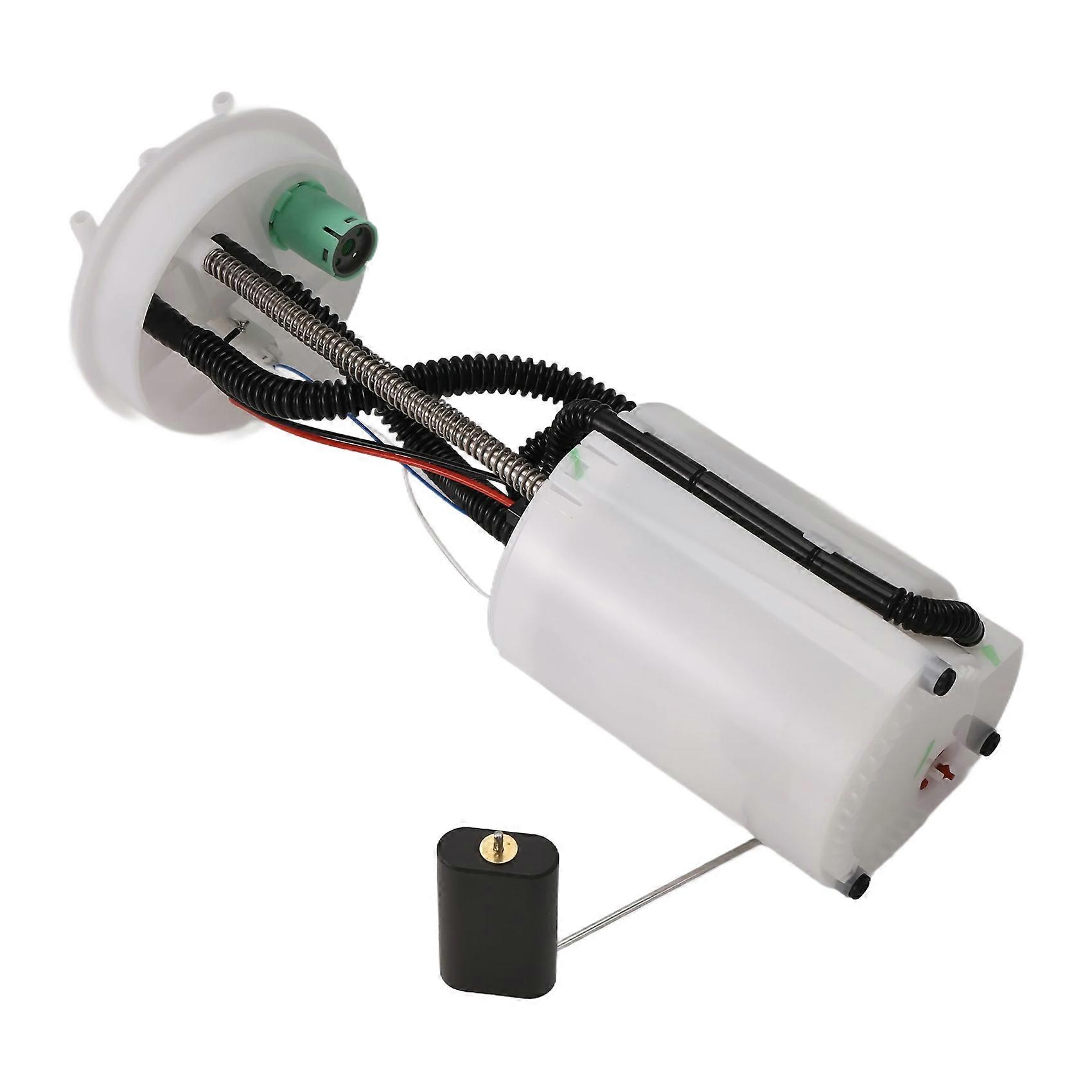 Elektrische Kraftstoffpumpe Für Utv/atv 400 500 700 800 39500-115h-0000