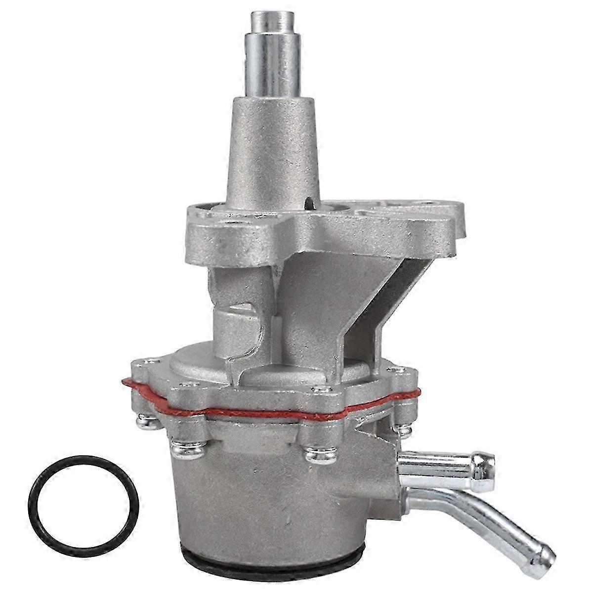 Satz Mit 2 Kraftstoffförderpumpen 04272819 Für Deutz F3l1011 F3l1011f Bf4m 1011f 2011 Motor (referenz 427-2819)