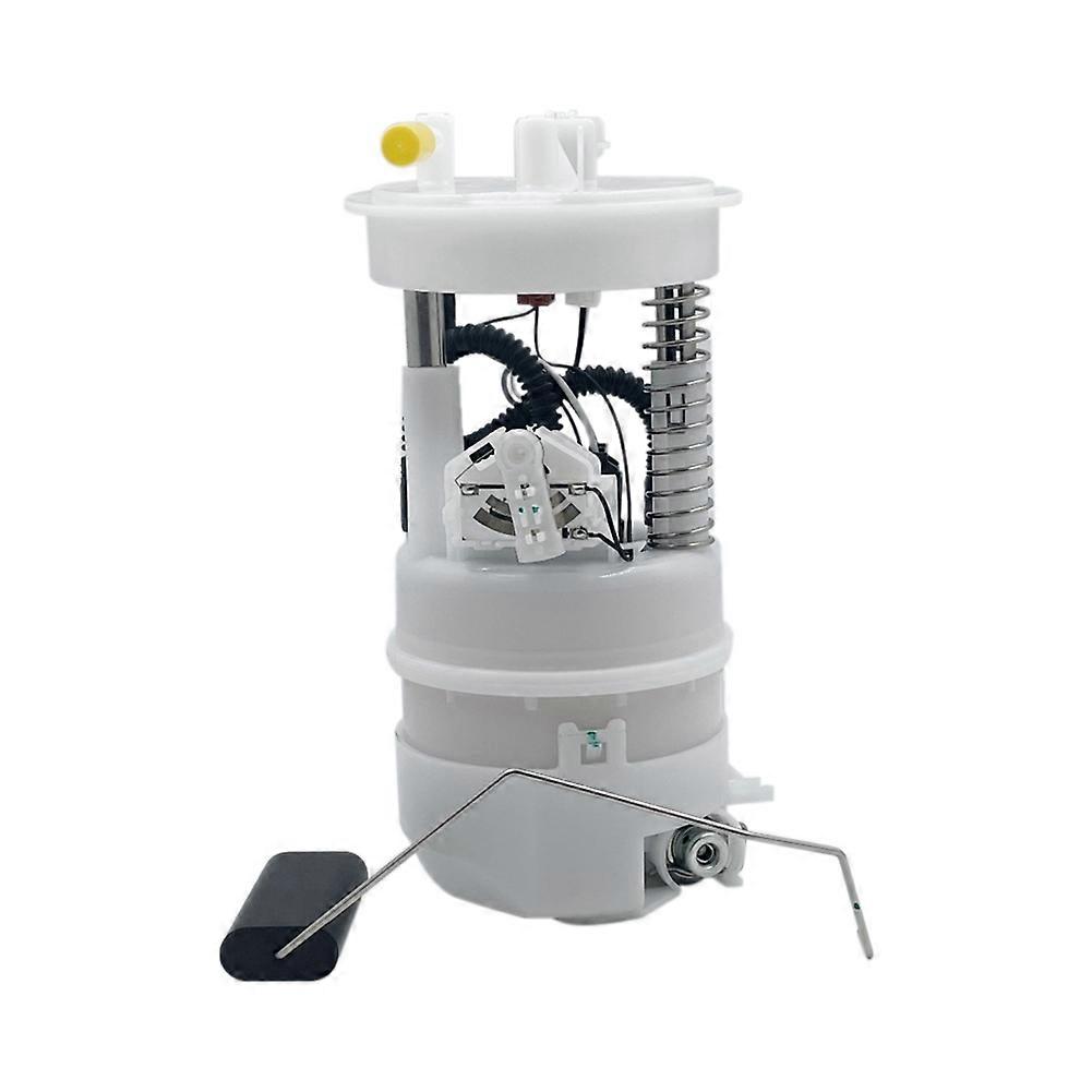 Kraftstoffpumpenbaugruppe Für Nissan Tiida Aprio 1.6 1.8 (teilenummer 17040ch000, 17040-ch000, Hr16de, E9547m)