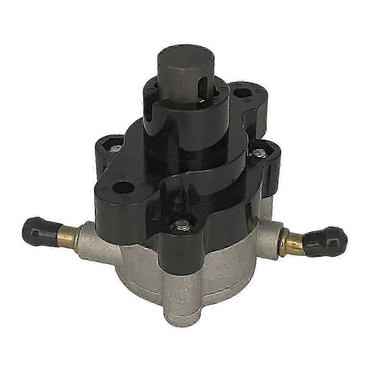 Kraftstoffpumpe 6d8-24410-00-00 Für Mercury Mariner 75 Ps F80, 90 Ps Und 115 Ps Außenbordmotoren