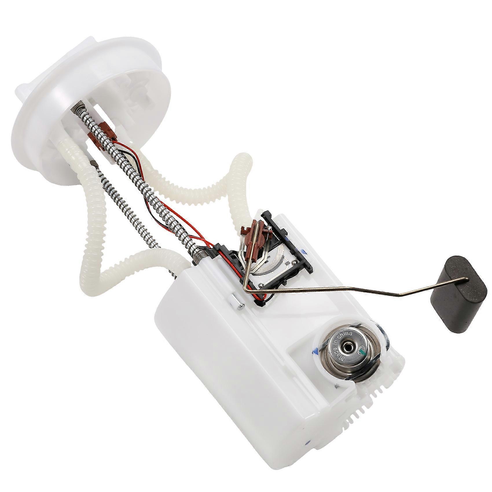 Kraftstoffpumpenmodul 23100xsz08a, Kompatibel Mit Great Wall Haval H2 1.5t