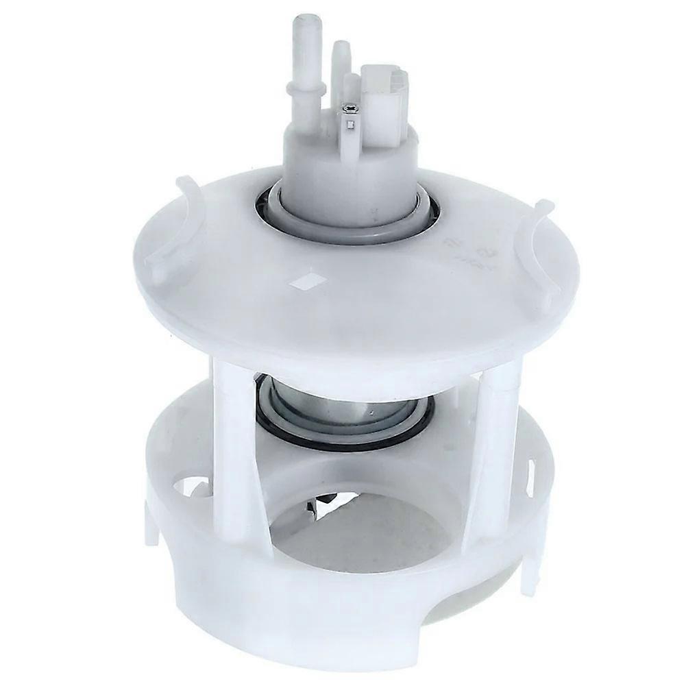 Kraftstoffpumpe Für Benzintank A2214701894 Für W204 C230 C250 C280 C300 4matic C350 Glk350 G