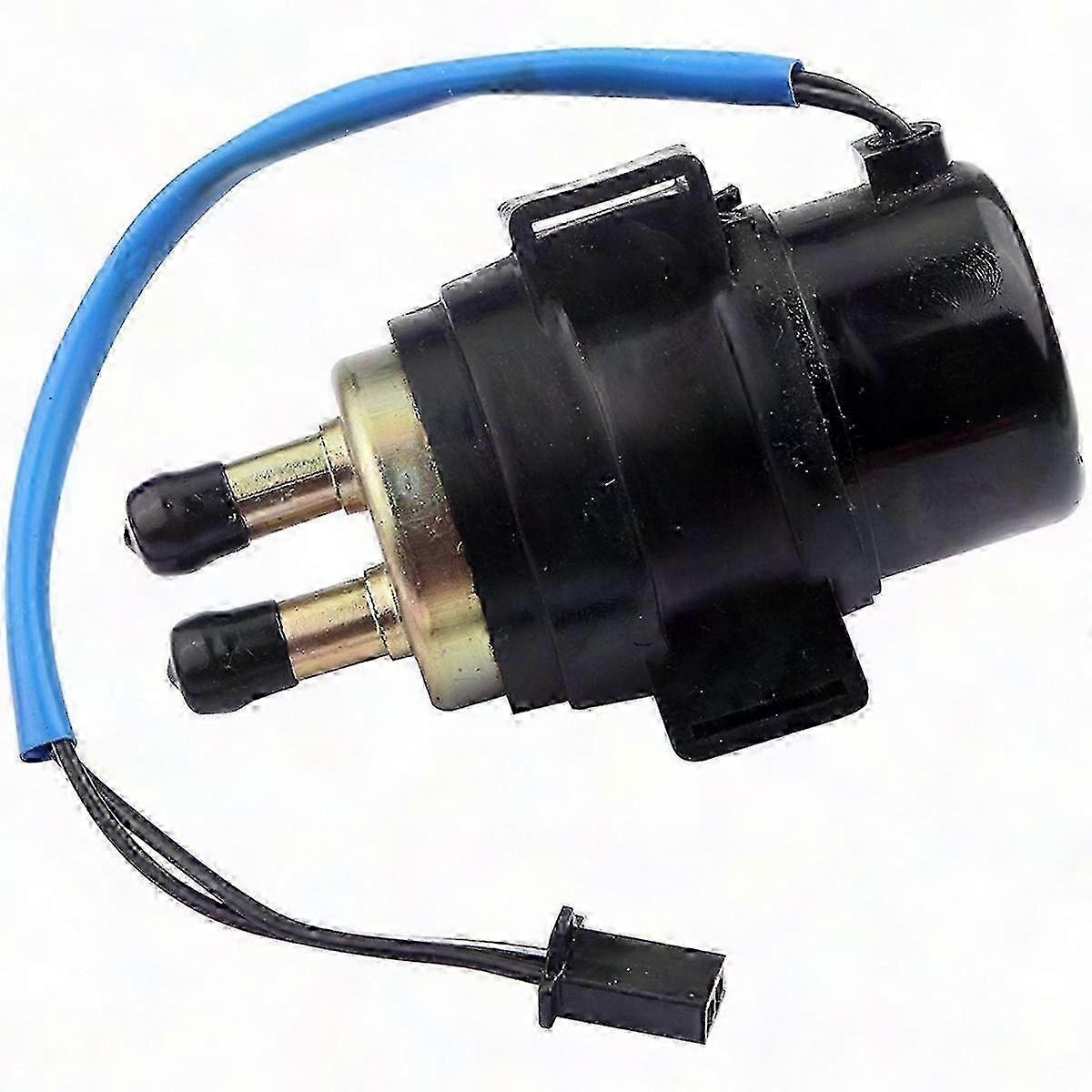 Kraftstoffpumpe Für Motorräder Der Modelle Cbr600f, Cbr900rr, Cbr400rr, Nc23 Und Nc29