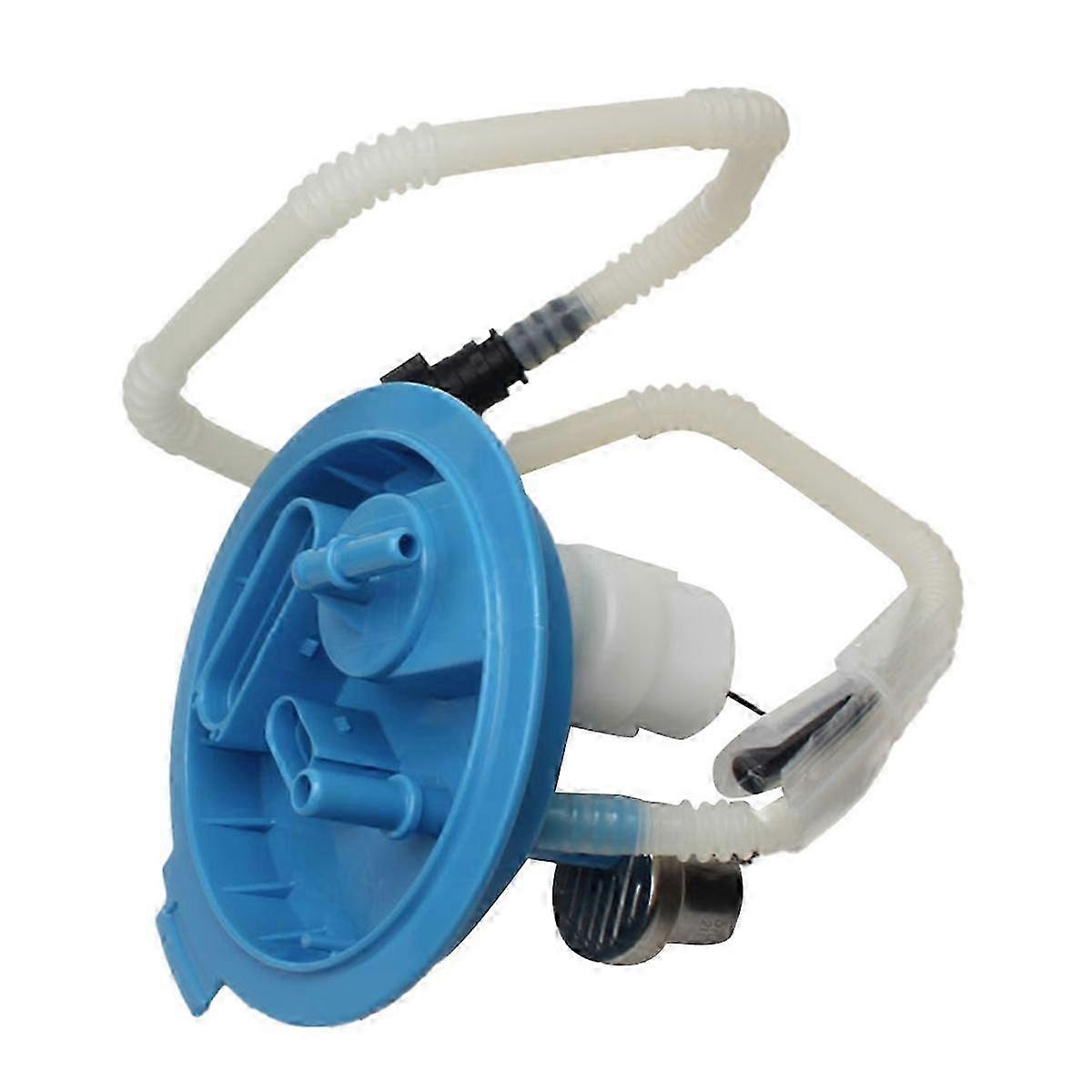 Stromversorgungseinheit Für Die Kraftstoffpumpe 7p0919679c, Kompatibel Mit Der Kraftstoffpumpenbaugruppe 2011-2018 A2c53357137