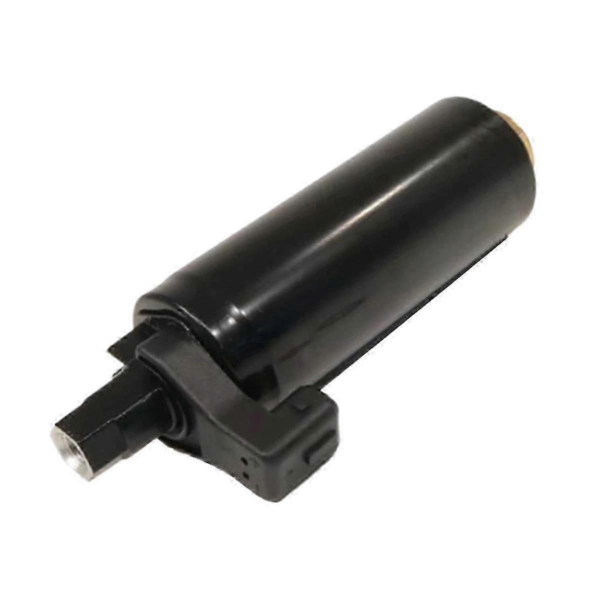 Ersatz-einspritzdüsen Für 4,3-l-, 5,0-l-, 5,7-l- Und 5,8-l-motoren (1992–2006) – Teilenummern: 805656a2, 3850810, 3850809