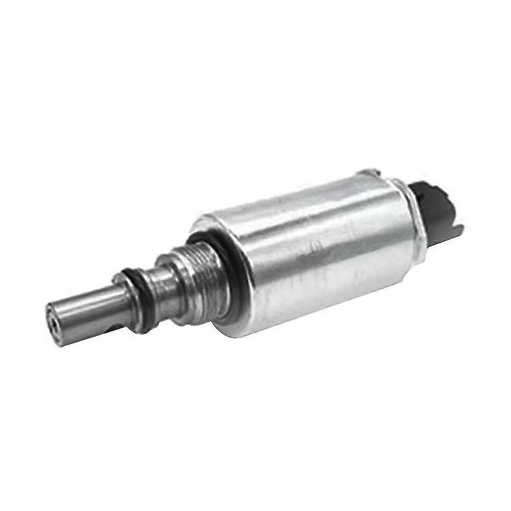 Kraftstoffpumpen-durchflussregelventil X39-800-300-006z Für Pcv/vcv-regelventil X39800300006z