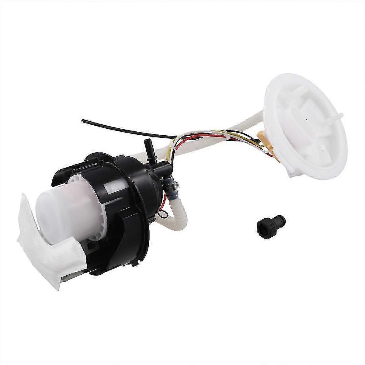 Kompatibel Mit Der Kraftstoffpumpenbaugruppe Für Das Kraftstoffpumpenmodul