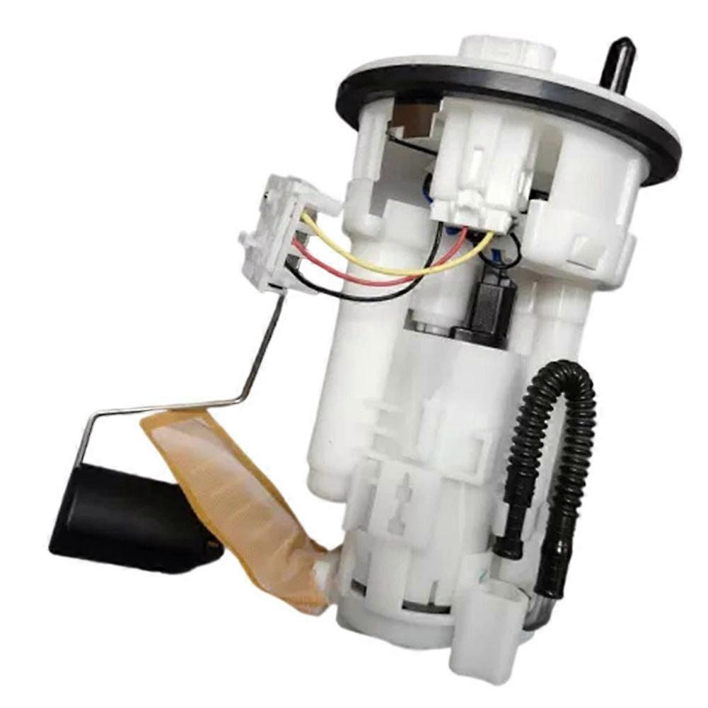 Kraftstoffpumpenbaugruppe 77020-33130, Kraftstoffpumpenmodul Für Toyota Avalon, Camry, Lexus Es300 3.0l, 101961-7310, 101965-8576