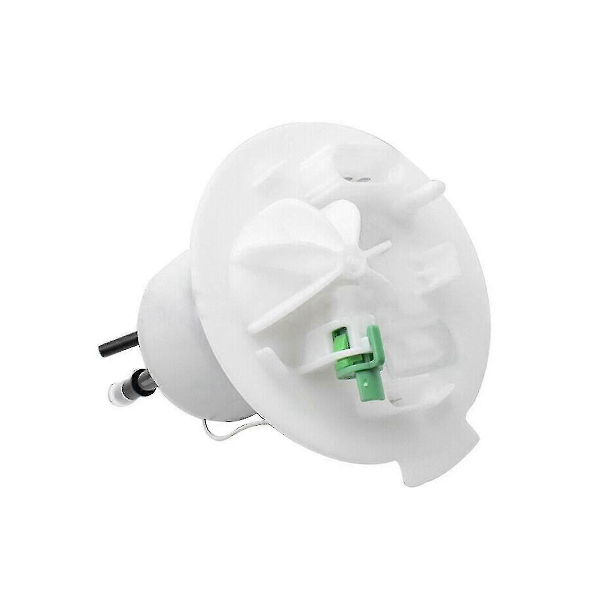Kraftstofffilter C2d28280 Für Land Rover Xj 2009-2021 2.0l, 3.0l, 5.0l, Xf Und Xfr Kraftstoffpumpe