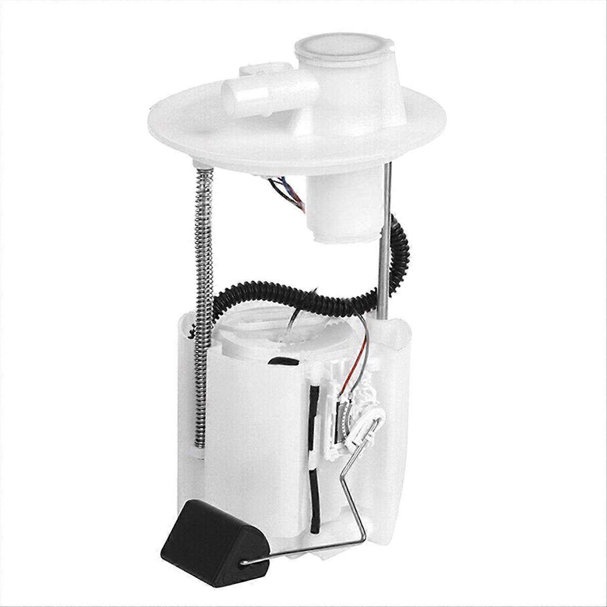 378ge Kraftstoffpumpenmodul, Kraftstoffpumpenbaugruppe Für
