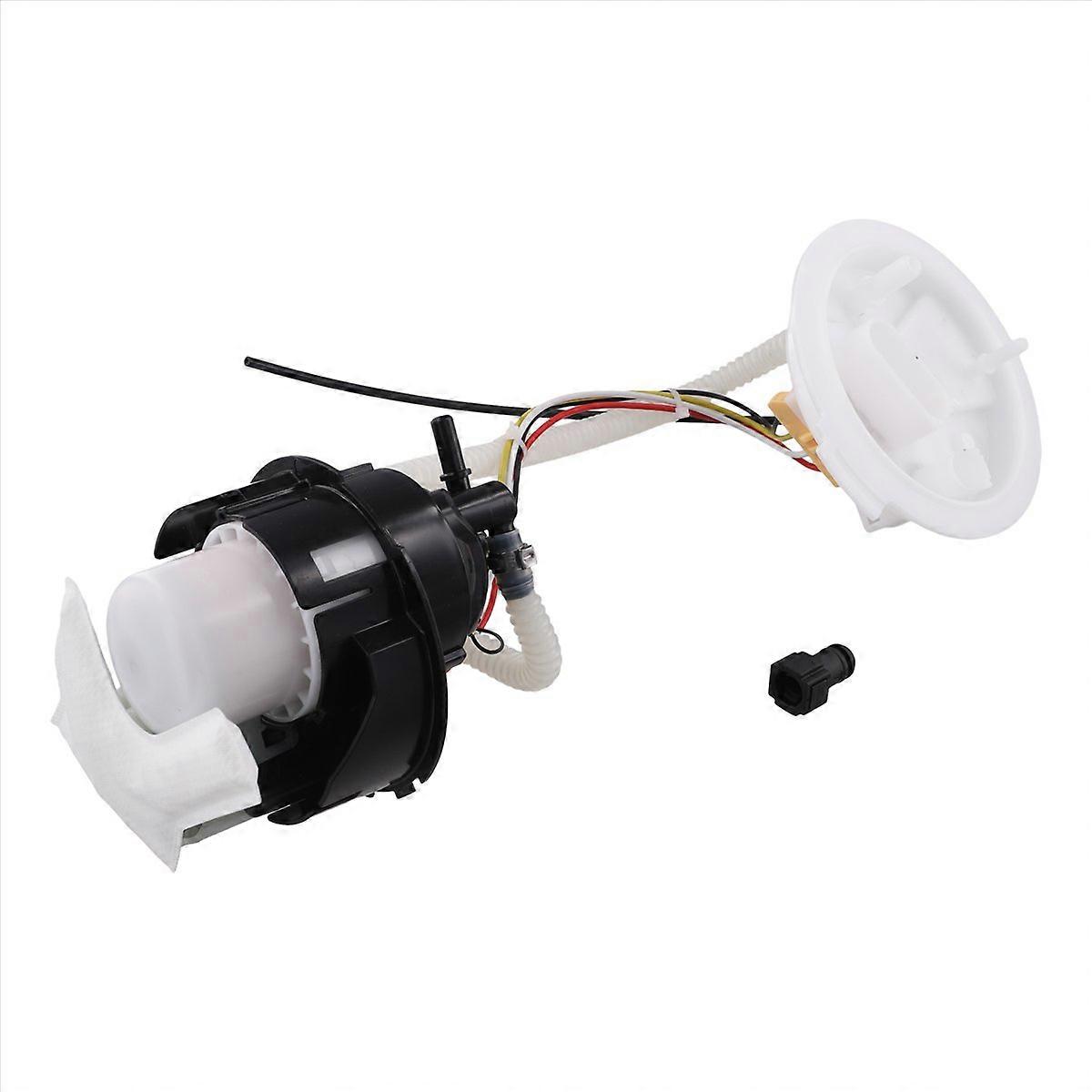 Kraftstoffpumpenbaugruppe Für Kraftstoffpumpenmodul