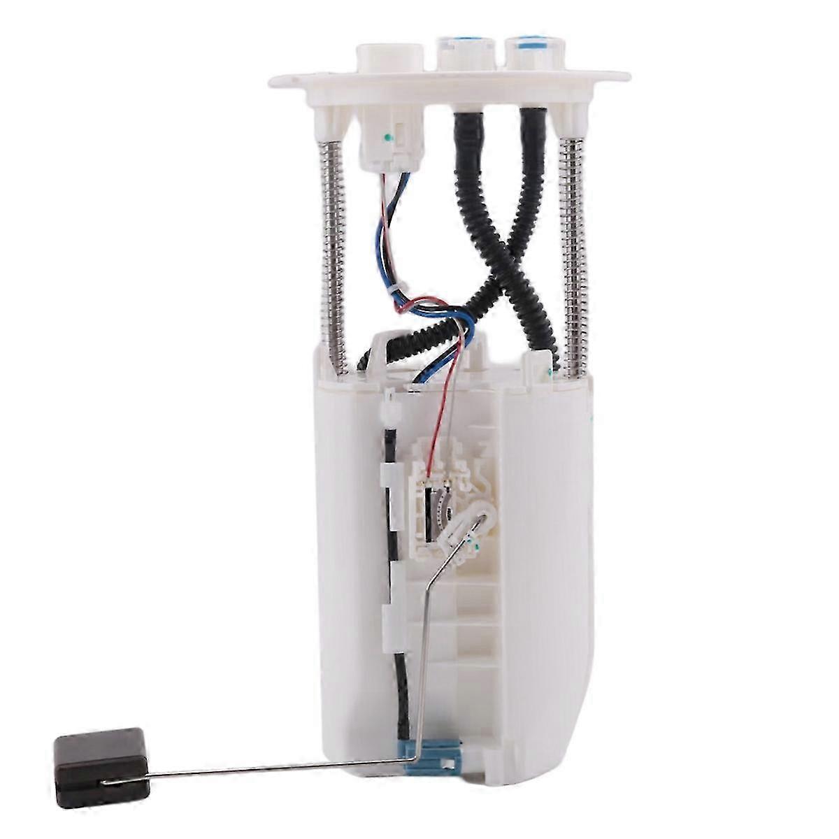 Kraftstoffpumpenmodul 155ge Für 2,7-l- Und 4,0-l-motoren (2005–2016)
