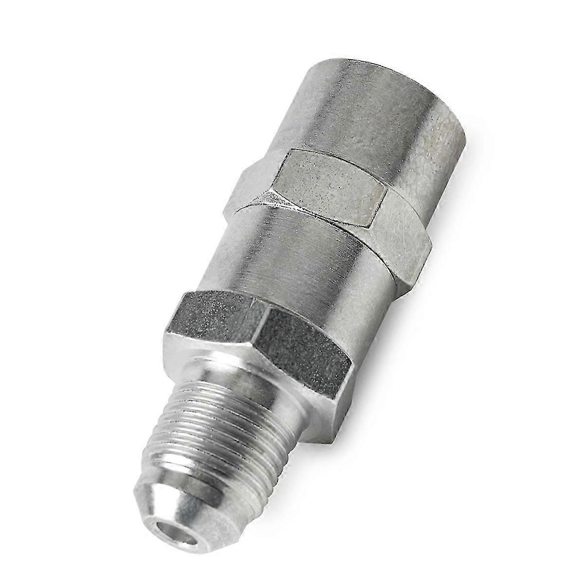 Kraftstoffregelventil 23516993 Für Detroit S60 Motor, 12,7-liter-kraftstoffsystem