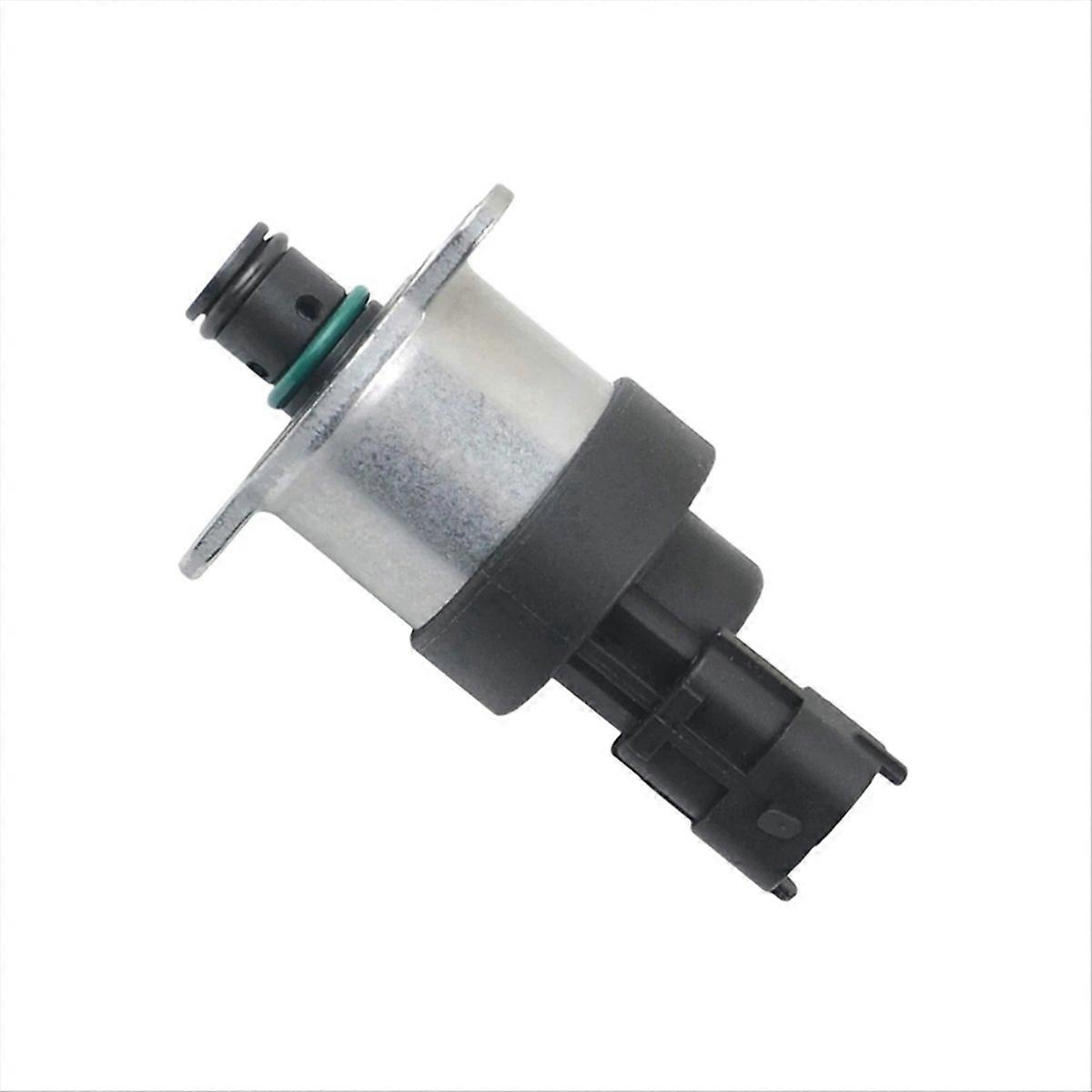 Kraftstoffpumpenregler, Dosiermagnetventil, Proportionales Kraftstoffeinlassventil 0928400644, Kompatibel Mit Ford Cargo F250 Cummins