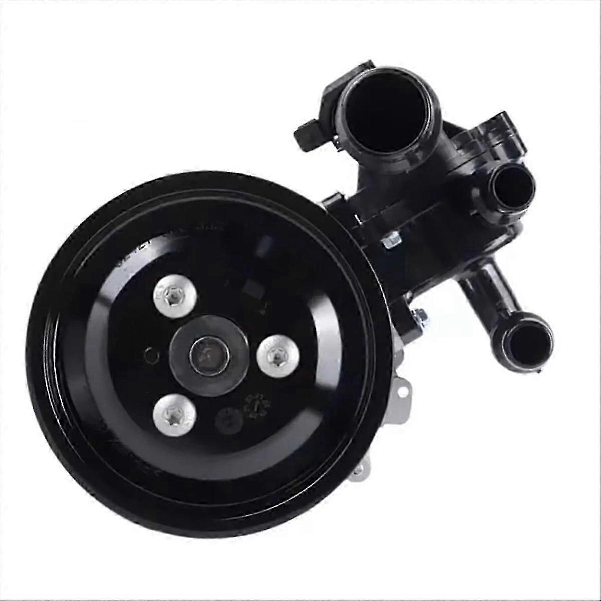 Kühlwasserpumpe 11517574119 Für E81 E87 E88