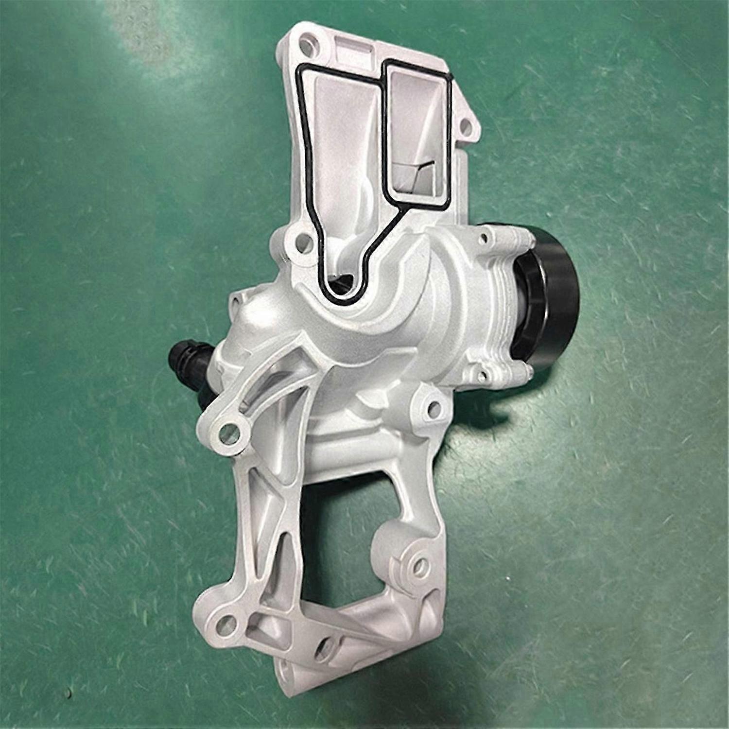 11518601366 Motorkühlsystem, Wasserpumpe Und Thermostat Für Bmw B38, B48, B46 Und Mini Cooper