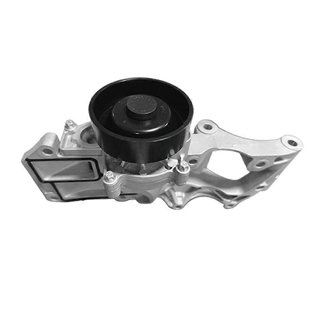 11518601366 Motorkühlsystem, Wasserpumpe, Thermostat Für Bmw B38 B48 B46 Mini Cooper 1.2