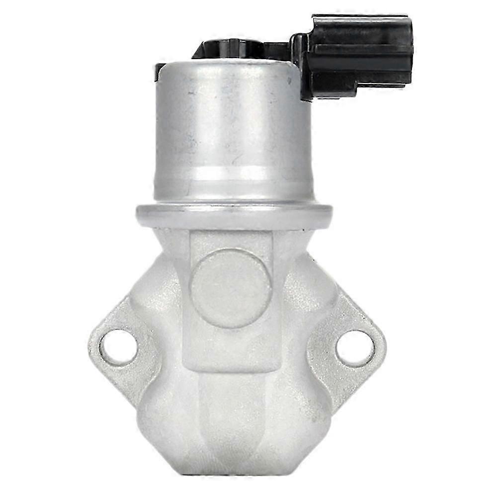 Leerlaufregelventil Iac 862998 Für Mercruiser Mercury Marine Mpi V6 V8 5.0 5.7 Motoren - Ersatzteil - Yvan
