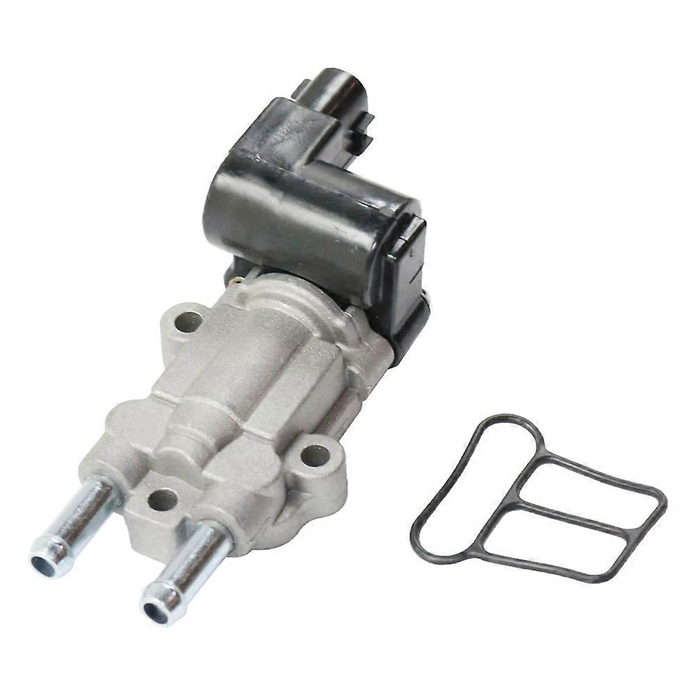 Leerlaufregelventil 22270-22020 22270-22061 136800-1822 22270-0d040 Für Matrix Mr2 Spyder 1.8l L4