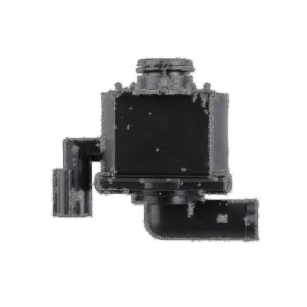 Magnetventil Zur Entlüftung Des Verdampferbehälters Für Accord 17310s2aa02