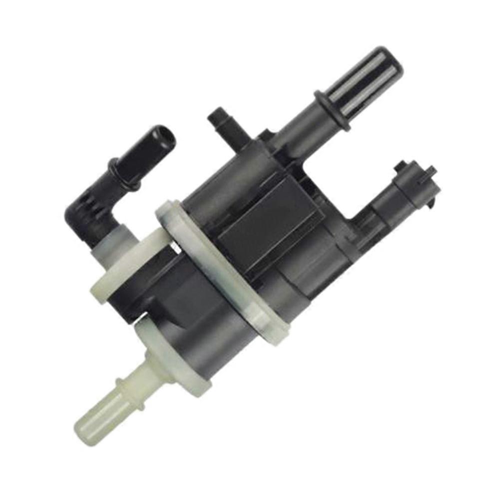Magnetventil Für Aktivkohlefilter 68337662ac Für Jeep, Wrangler, Cherokee