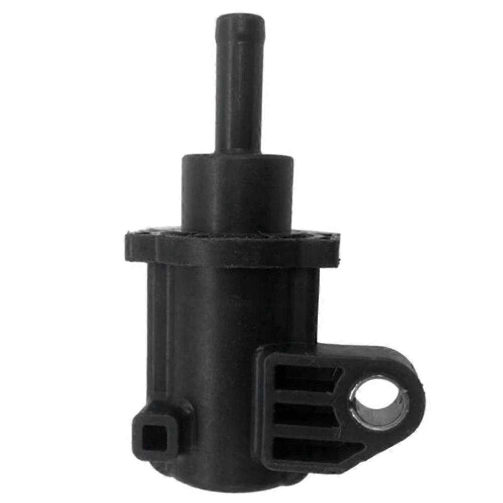 Magnetventil Für Aktivkohlefilter 90910-12262 136200-2911 90910-ac001 90910-12241 Für Toyota 4runner, Cruiser, Tacoma Und Tundra