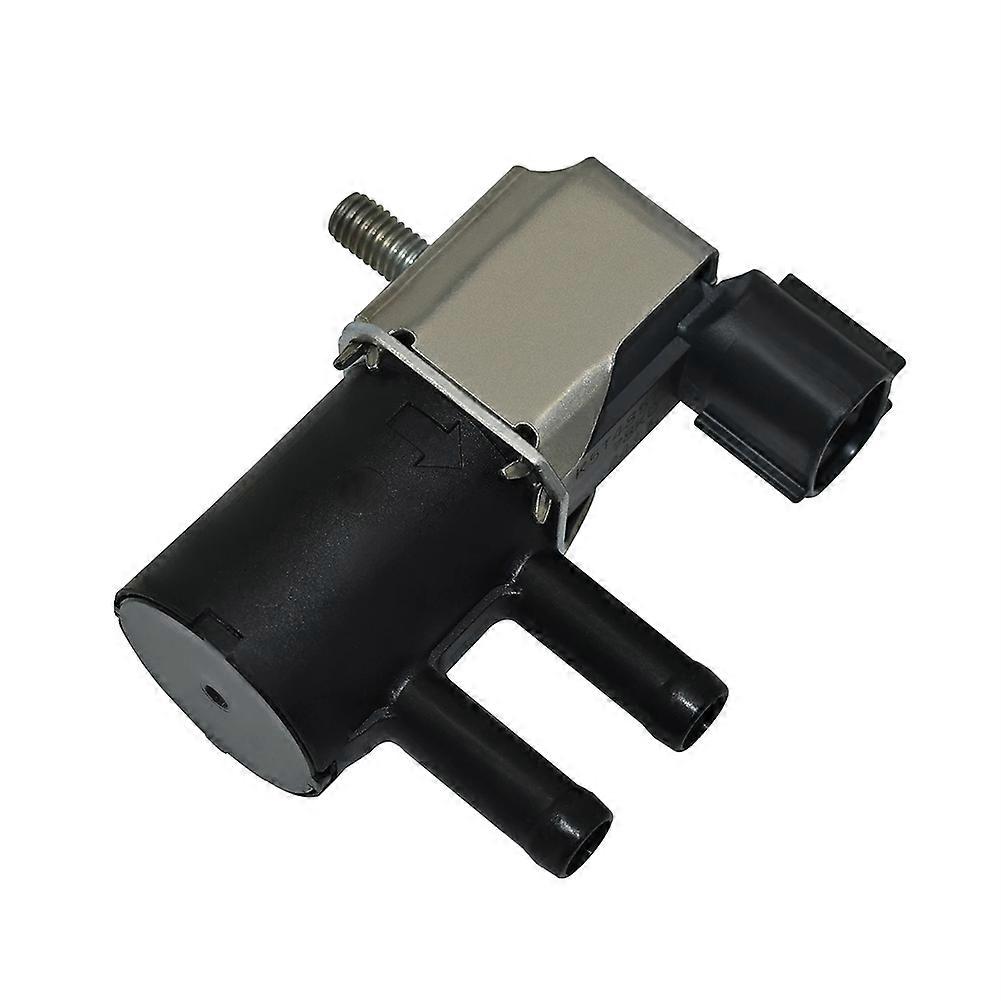 Kanister-entlüftungsventil K5t48574 Für Grand Vitara Kizashi Sx4 2009-2013 18117-78k00 K5t48580