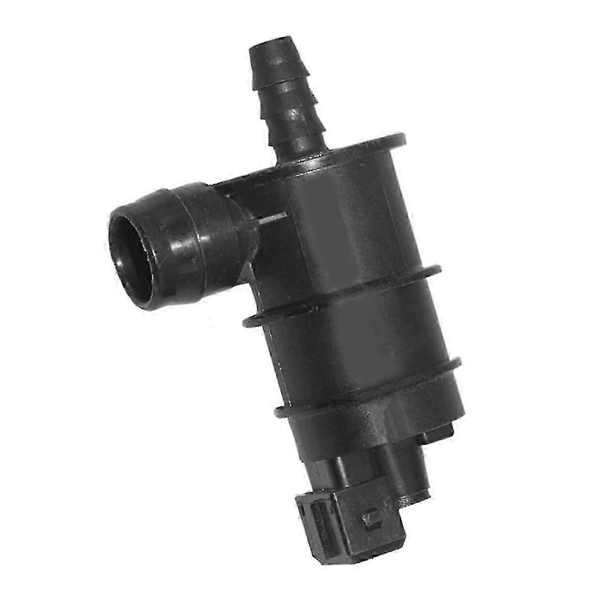 Magnetventil Zur Entlüftung Des Verdampferbehälters Für C30 C70 S40 S60 S80 V50 V70 Xc70