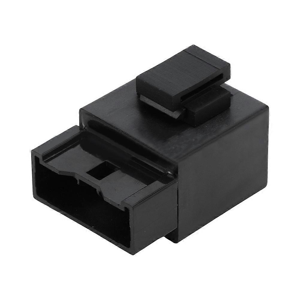 Kraftstoffpumpen-abschaltrelais Für Yzf R1, Yzf R6, Fz6r Und Wr250r Motorräder 5vk-81950-40