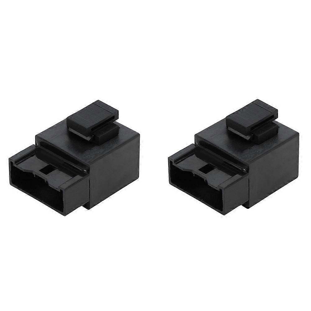 2 Kraftstoffabschaltrelais Für Yzf R1 Yzf R6 Fz6r Wr250r Motorrad-kraftstoffpumpe 5vk-81950-40