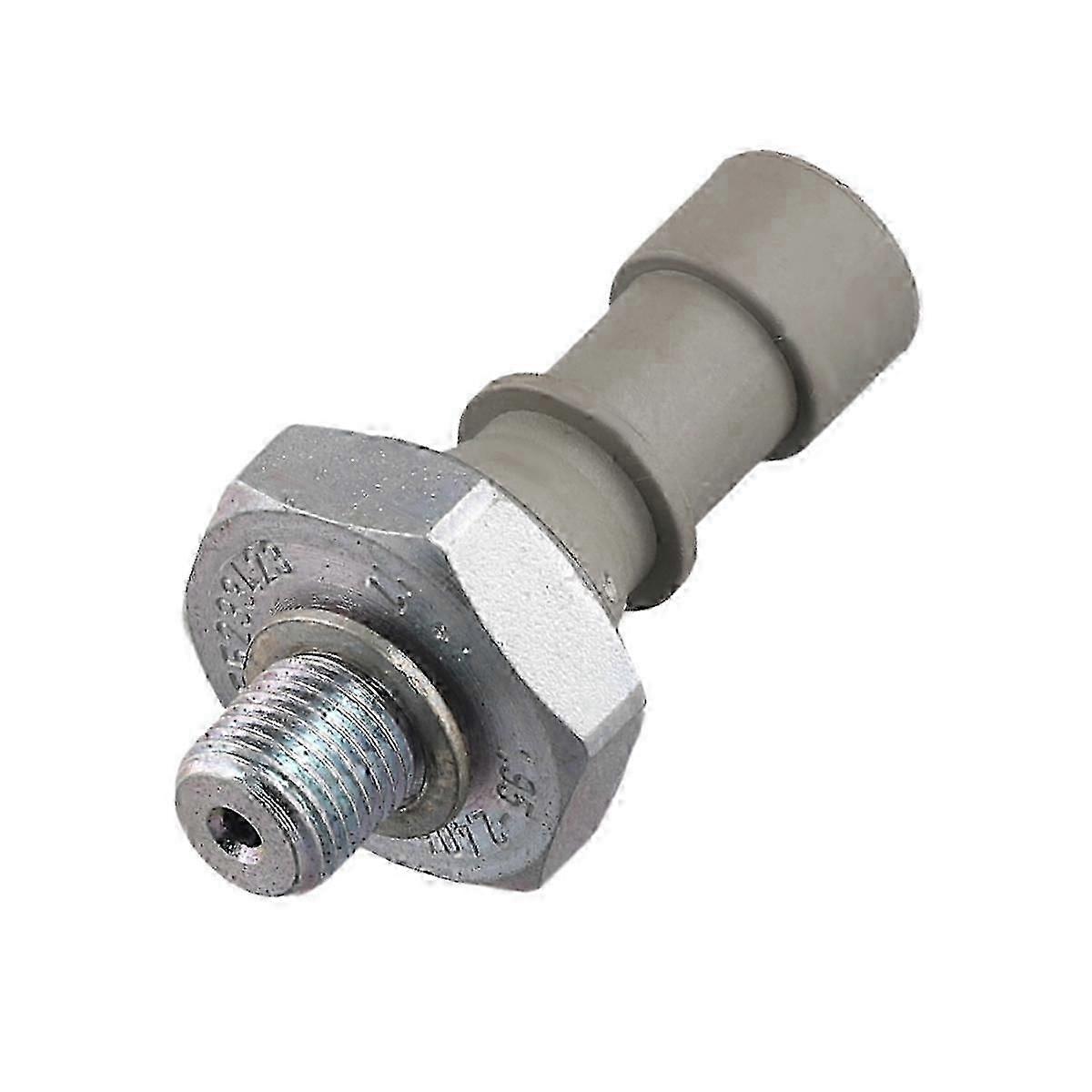 Einzelner Motoröldrucksensor 55233423 90336039 53940302a Für Aveo