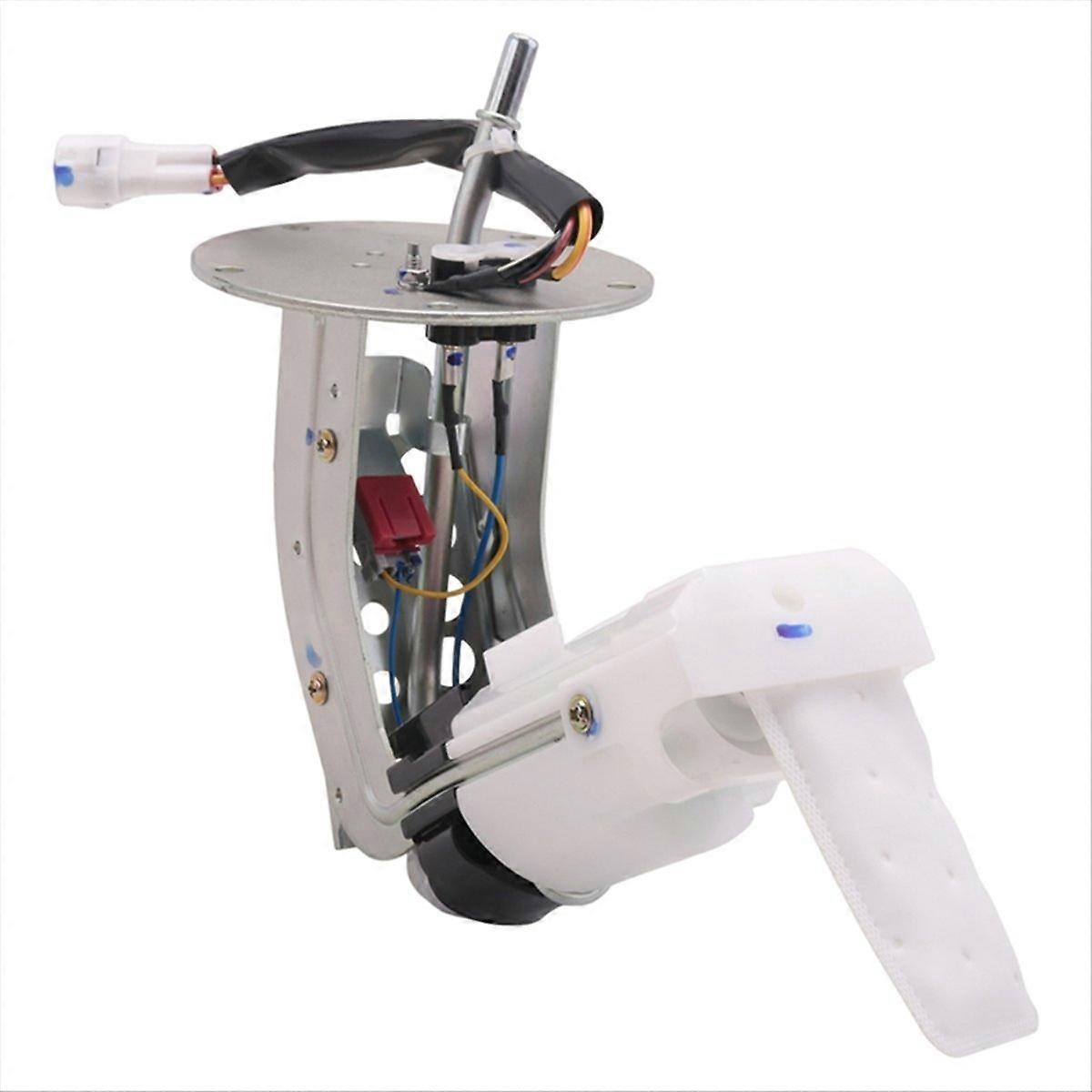 Motorradpumpenbaugruppe 1510048h02 Für Gw250 2013-2018
