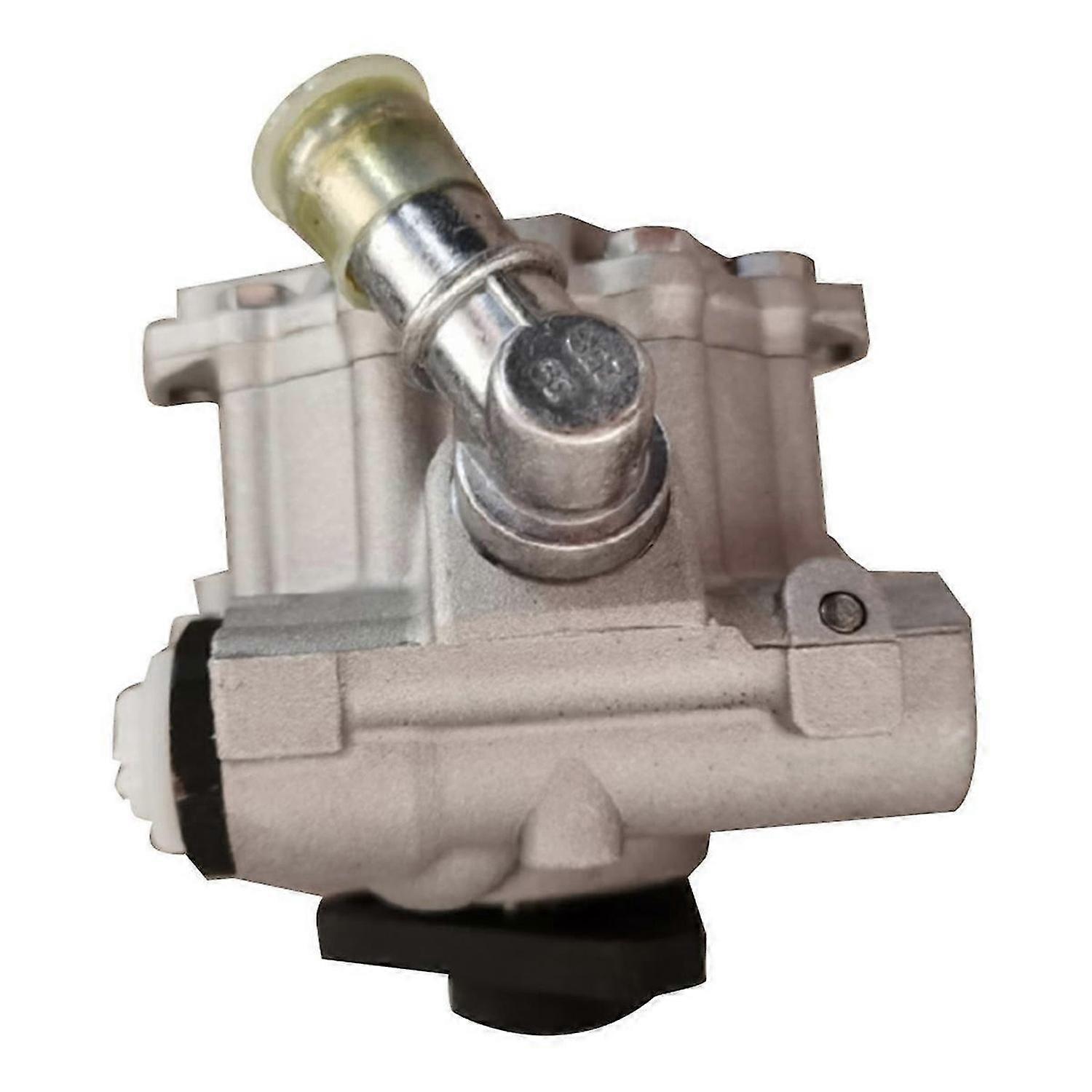 Servolenkpumpe 7691975919 Für 2.5 2.8 Bg3t3a674aa 71146 1993100r