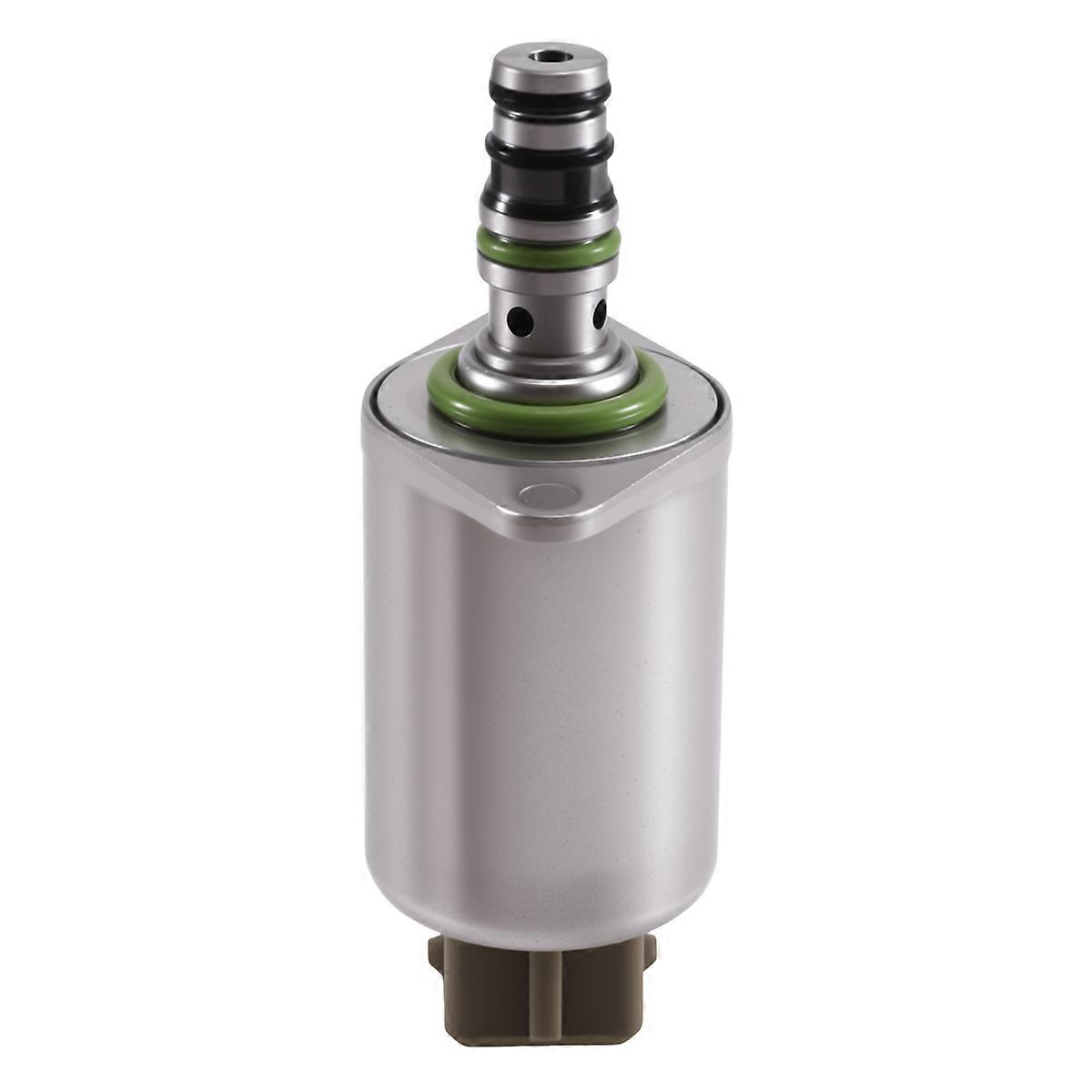 Zubehör Für Bagger, Proportional-magnetventil Für Hydraulikpumpe