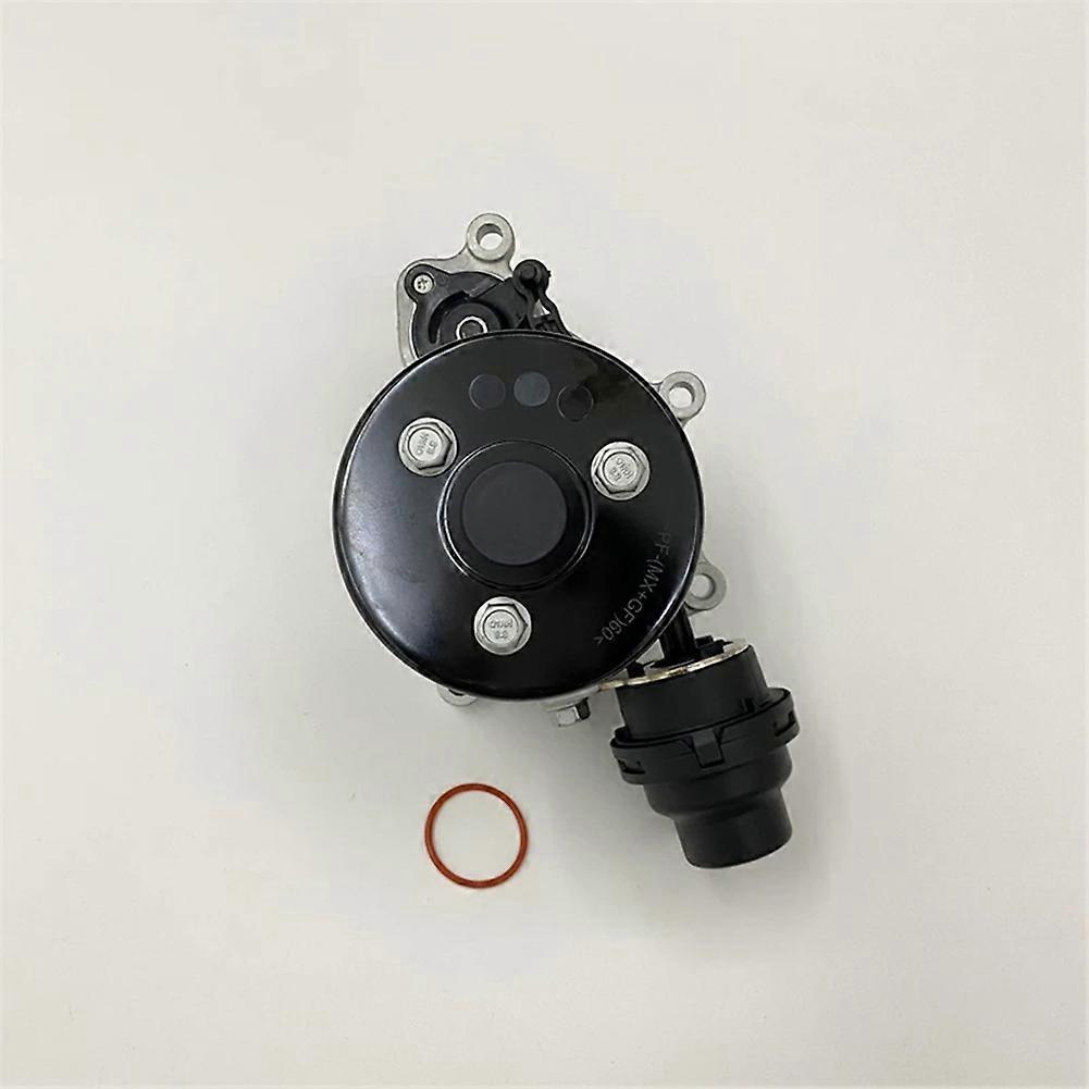 Motorkühlwasserpumpe 11518638494 Für Bmw 3er F30, 5er G30 Und 7er G12 F22 F23 F32 F33 (2013-2019)