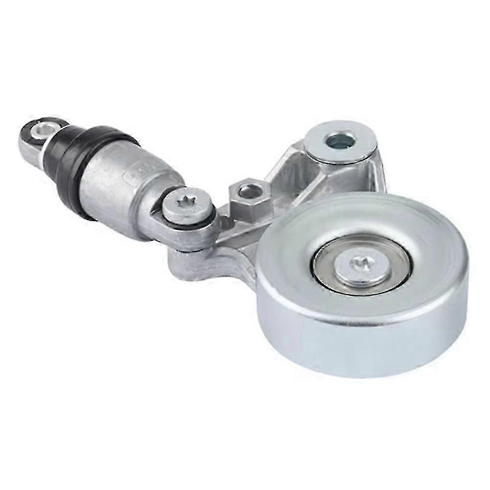 Keilriemenspanner 11750-2w201 Für Nissan Patrol Gu Y61 Gr Ii Wagon Y61 Navara D22 Zd30 Turbo Diesel 3.0l J2