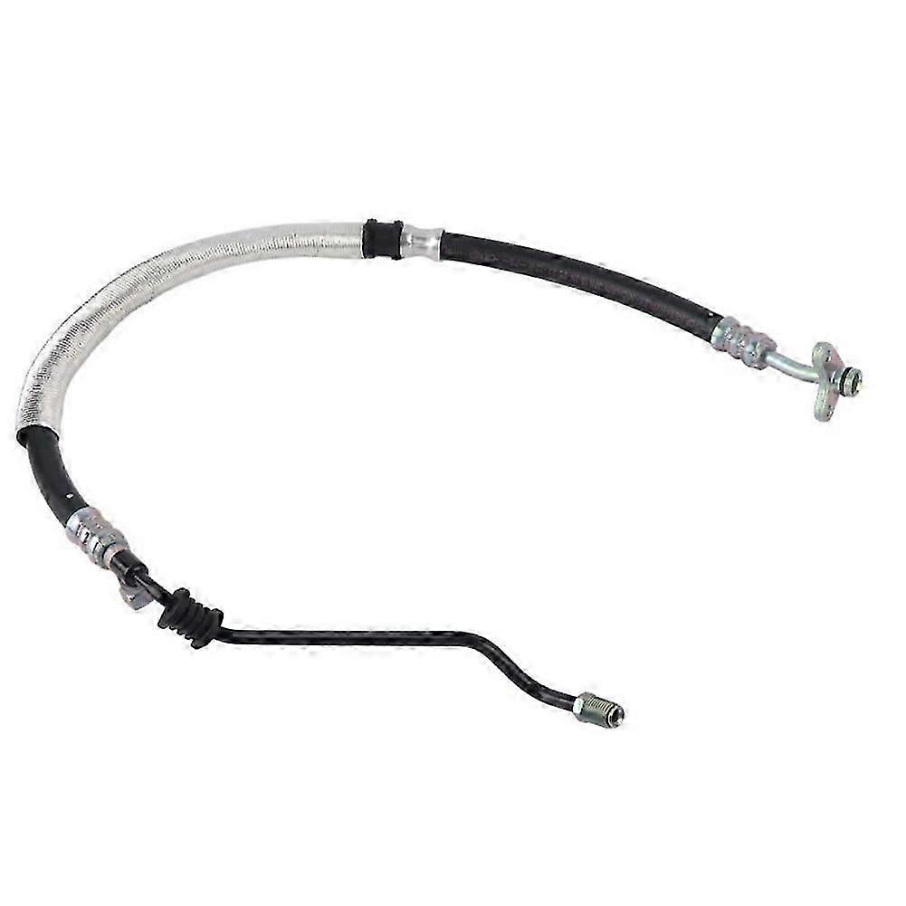 Servolenkungspumpen-zulaufschlauch, Kompatibel Mit Honda Crv Rd5 Rd7 2002-2006 2.0l 2.4l Benzin, Modell 53713-s9a-a03jj