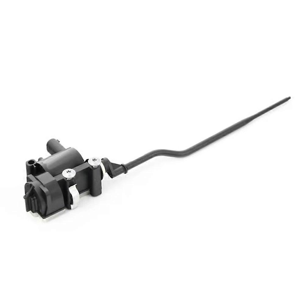 67116985880 Kraftstofftankdeckelmotor, Servomotor, Lufteinlassdämpfer Für Mini E90 E92 R56 R57 R58 R59 Jcw 6