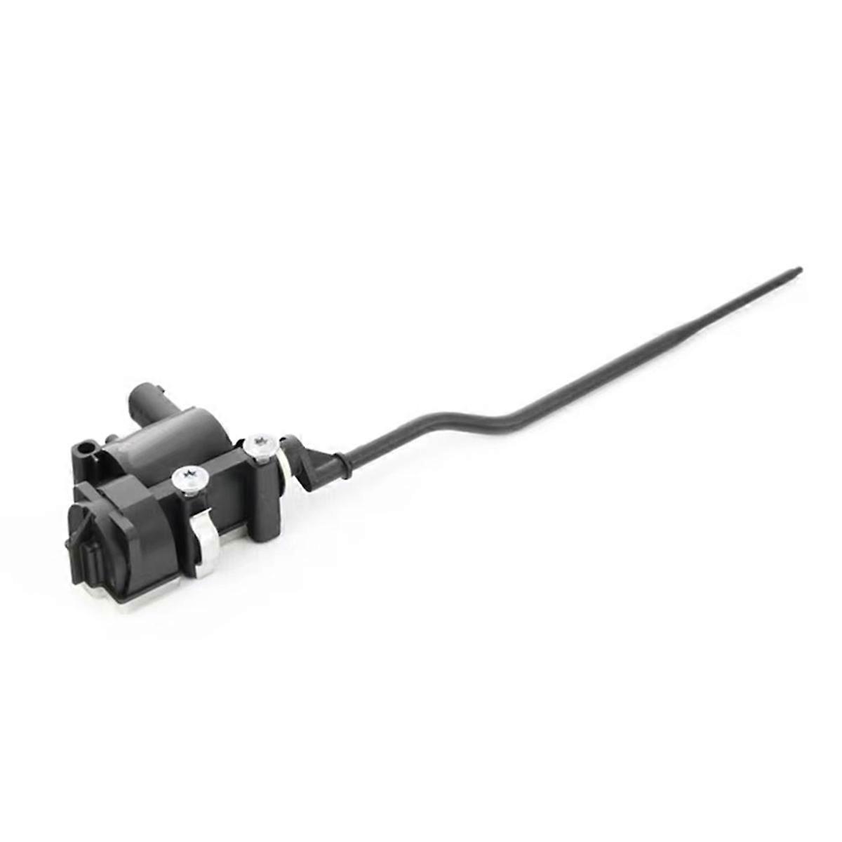 67116985880 Kraftstofftankdeckelmotor, Servomotor, Lufteinlassdämpfer Für Bmw E90 E92 Mini R56 R57 R58 R59 Co