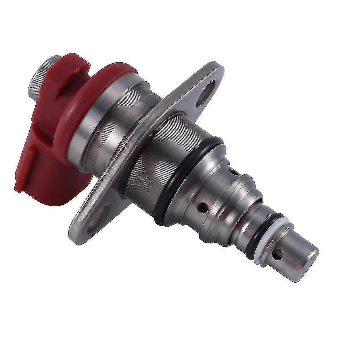 Verteilerregelventil, Hochdruck-saugölpumpen-regelventil Für 1hd-fte 4m50t-motor