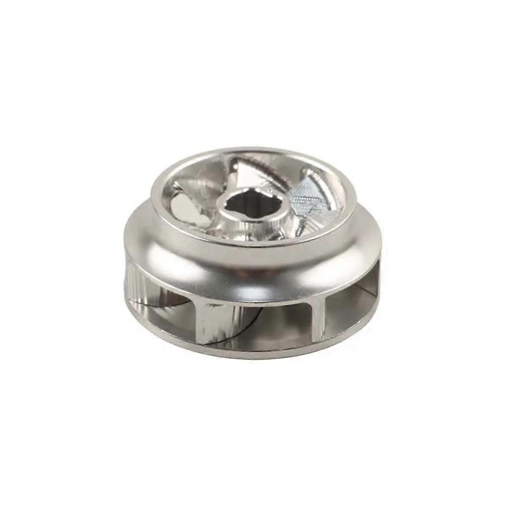 Motorradzubehör: Wasserpumpe, Kühler, Laufrad, Abscheider Für Exc Xcw Sx Xc 125 150 250 300 350 450 500 530