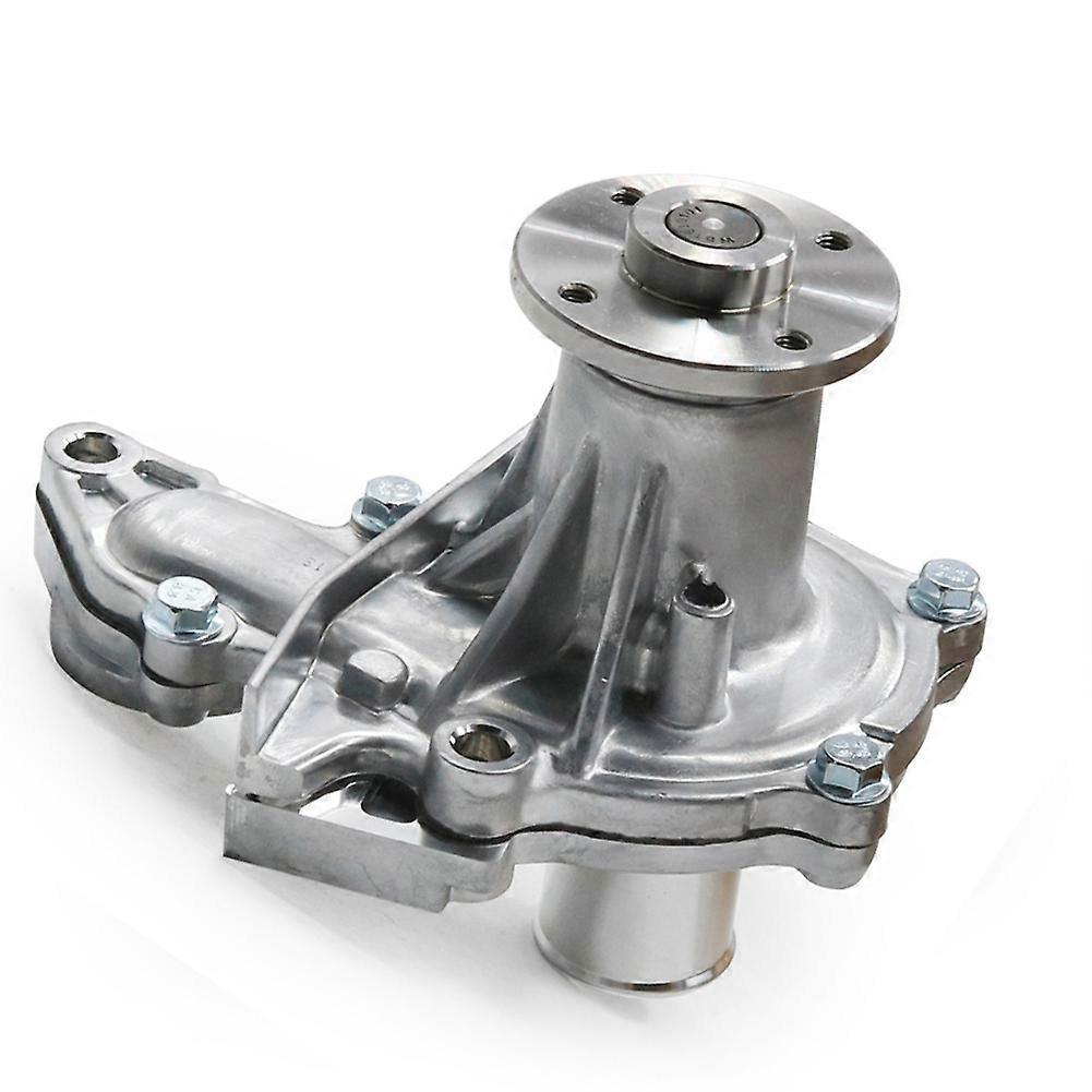 Motorwasserpumpe 16100-19305 Für Toyota Corolla (1.6) 1991-1999 Kühlerwasserpumpe 16100-19255