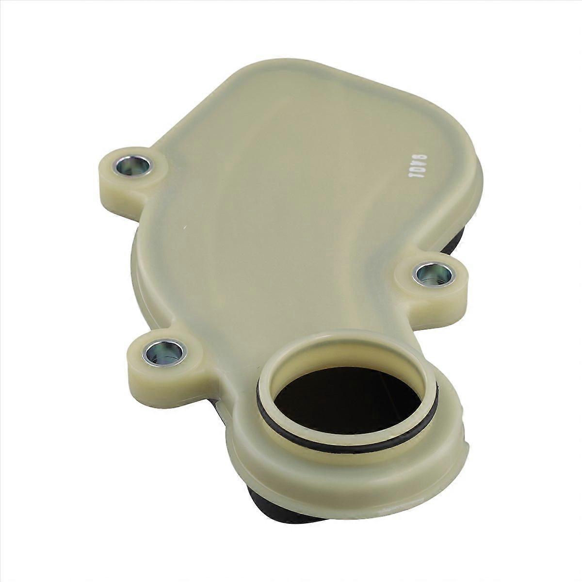 Ölpumpenfilter 262002f000 Für Hyundai Maxcruz Santa Fe Dm Tucson Ix35 Santa Fe Xl 2.2lr Diesel (ab 2013)