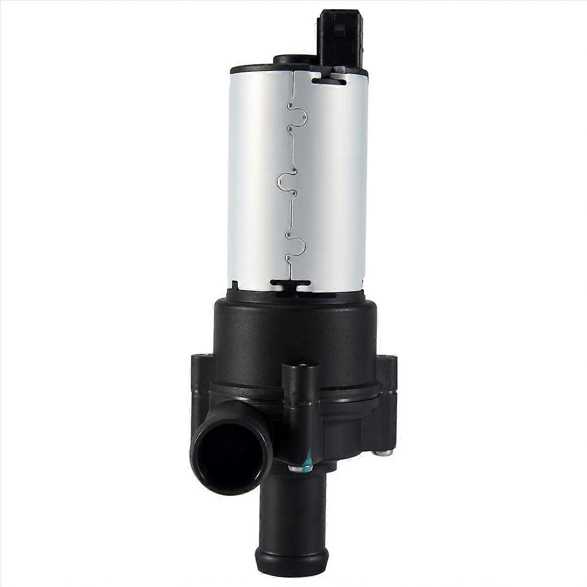 Universelle Elektrische Zusatzkühlmittelpumpe 0392020034