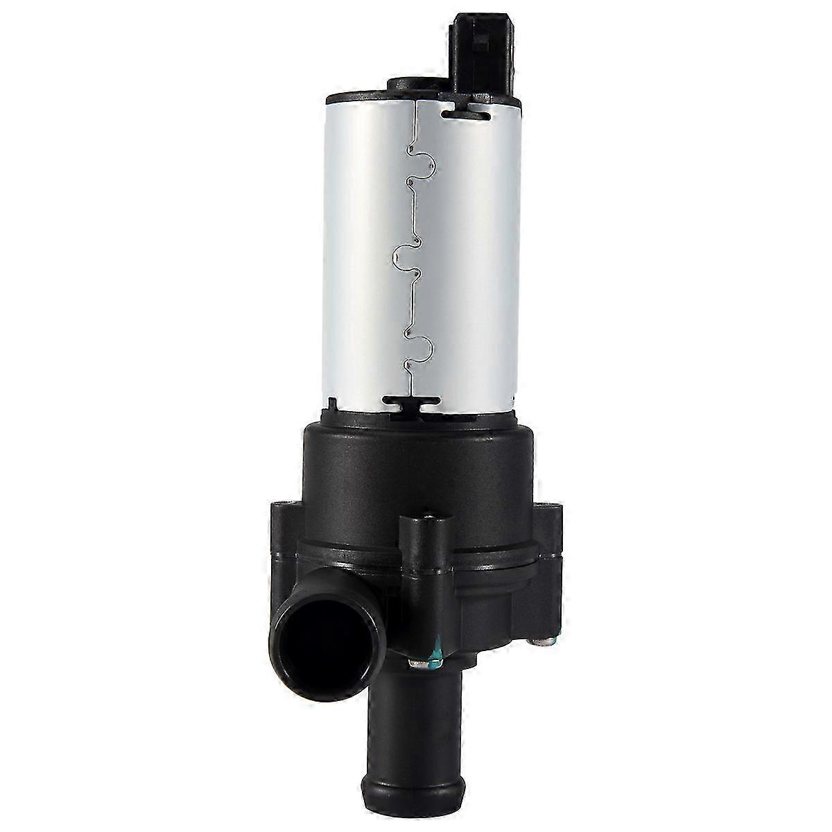 Universelle Elektrische Zusatzwasserpumpe Modell 0392020034 - Zusätzliche Elektrische Unterstützung Für Kühlmittel