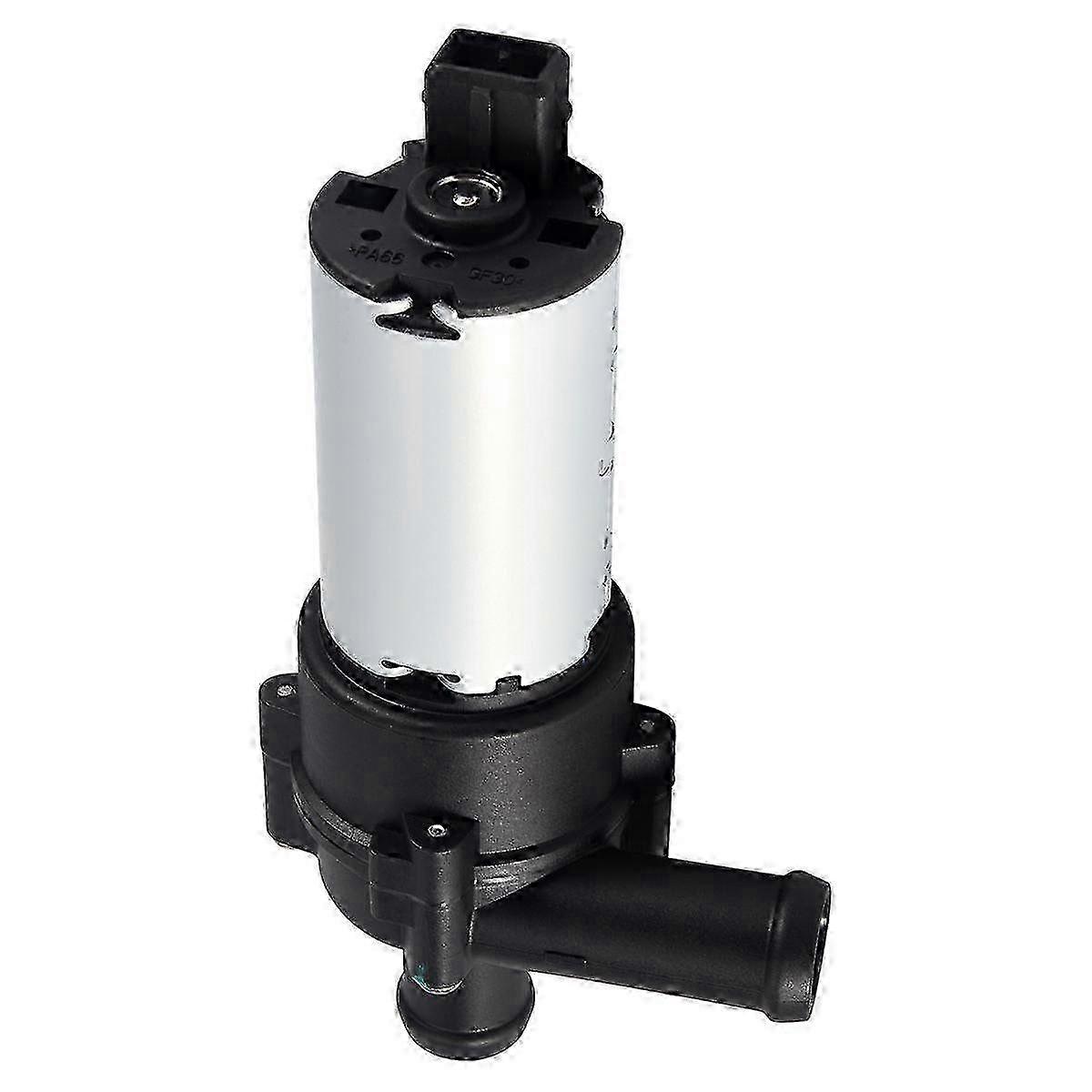 Universelle Elektrische Zusatzwasserpumpe 0392020034 Für Kraftfahrzeugmotoren