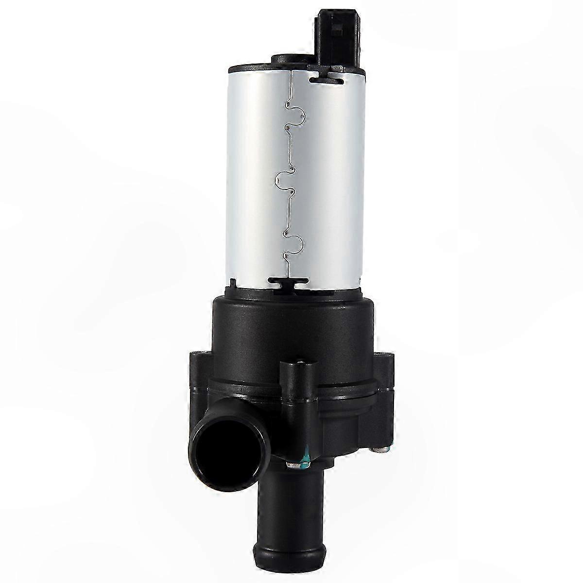 Universelle 12-v-zusatzwasserpumpe Für Kfz-kühlsysteme