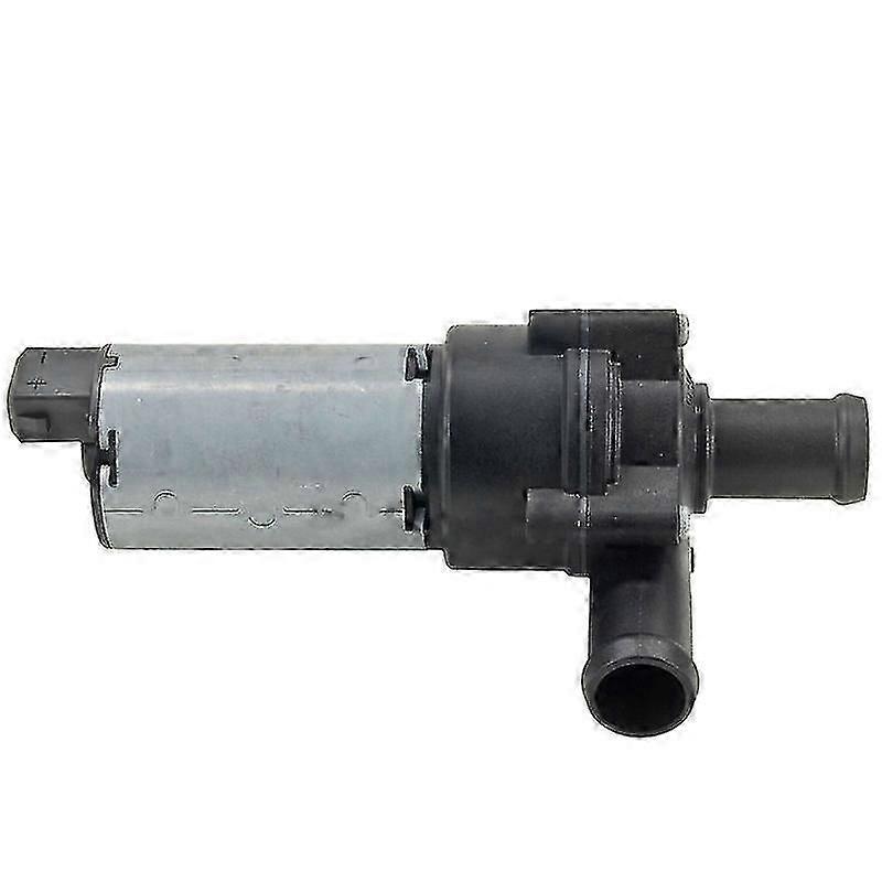 Neue Universelle Elektrische Zusatzkühlmittelpumpe 0392020034 Zusätzliche Universelle Elektrische Zusatzpumpe P20241204..11108 Ld