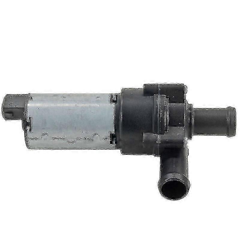 Universelle Elektrische Zusatzwasserpumpe Für Das Motorkühlsystem Von Kraftfahrzeugen 0392020034